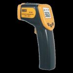 Meco IRT 380P Infrared Thermometer