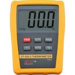 HTC DT-302-1 Thermometer