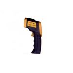 HTC MTX-2 Digital Infrared Thermometer