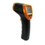 HTC MT4 Digital Infrared Thermometer