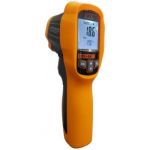 HTC MT-6 Digital Infrared Thermometer