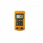 HTC BODY SCAN Digital Infrared Thermometer