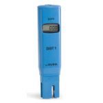LT  MT-5 Digital IR Thermometer
