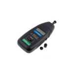 Line Seiki TM-5000EK Digital Contact-Non Contact Tachometer