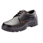 Acme Gravity Safety Shoes, Sole PU Pouring Sole