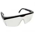 Generic Safety Goggle