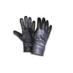 Generic Gloves (Leather)