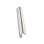 Quba Aluminium Glass Door Handles-1 Set