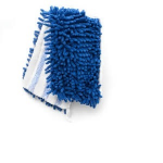 Amsse Microfiber Refill Dry Mop 60cm