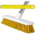 Amsse Sweeping Brush 45cm
