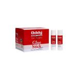Oddy Glue Stick 15 Grams (Set of 20)- GS-15-1 Item