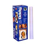 Oddy Universal Coated Glossy Paper Roll - 180 GSM- PGR180-2430-1 Item
