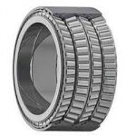 URB Taper Roller Bearing, Bearing No. LM11749/10, Series Inch