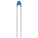 Kirloskar Thermistor for Squirrel Cage TEFC Motor , Pole 8, Output 1.1kW, Speed 750rpm