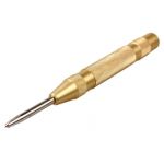 Bharat Tools Marking Punch, Size 3/32inch, Type Figure