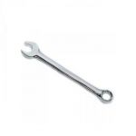 Ambika AO-14 Combination Spanner, Size 11mm