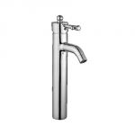 Marc MST-2011 Single Lever Basin Mixer, Series Style