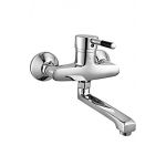 Marc MMO-2040 Single Lever Sink Mixer, Series Movements