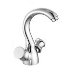 Marc MBR-1100A Central Hole Basin Mixer, Series Berry