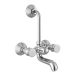 Marc MBR-1141 Wall Mixer, Series Berry