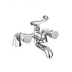 Marc MBR-1170 Floor Mounted Bath Tub Mixer, Series Berry
