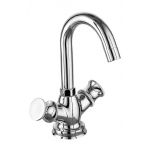 Marc MBR-1390 Table Mounted Sink Mixer, Series Berry