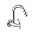 Marc MCT-1090 Sink Cock, Series Ceto