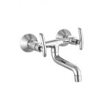 Marc MCT-1120 Wall Mixer, Series Ceto