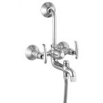 Marc MCT-1150 Three in One Wall Mixer, Series Ceto