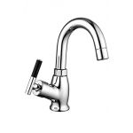 Marc MMO-1080 Swan Neck Tap, Series Movements
