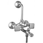 Marc MCO-1150 Three in One Wall Mixer, Series Concor