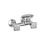 Marc MCO-1390 Table Mounted Sink Mixer, Series Concor