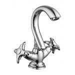 Marc MEC-1390A Table Mounted Sink Mixer, Series Encore