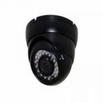 B S PANTHER SC-052 Spy Dome Camera