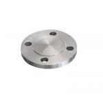 Heavy Tall Cut Flange, Color Grey, Size 110mm