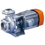 Kirloskar HL37 Hi-Lifter Rust Free Domestic Pump, Rating 0.37kW, Size 25 x 25mm
