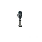 Kirloskar KSIL 10-20 Vertical Multistage Inline Pump