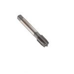 Totem Long Shank Machine Tap, Material HSS, Size 2.1/2inch, Thread BSP