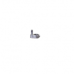 INDER INDUSTRIES 626AA PIN Fitting, Size 0.75inch, Weight 0.21321kg