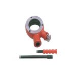 Inder P114A Spare Ratchet Handle, Weight 1.685kg, Size 1/4-5/4inch