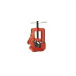 Inder P315B Pipe Vice, Weight 3.9kg, Size 50mm