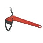 Inder P44A Chain Wrench, Weight 3.4kg, Size 2inch
