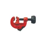 INDER P-380A Tube Cutter, Weight 0.3kg, Size 3-30mm