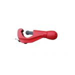 INDER P-455B Tube Cutter, Weight 0.33kg, Size 6-42mm