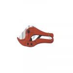INDER P-381A Pipe Cutter, Weight 0.285kg, Size 42mm