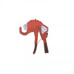 INDER P-387A Pipe Cutter, Weight 0.78kg, Size 0-26mm