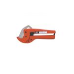 INDER P-388A Pipe Cutter, Weight 0.435kg, Size 42mm