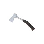 INDER P-86A Tabular Axe, Weight 0.82kg