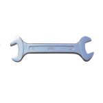 INDER P-82A Double Ended Spanner, Weight 0.265kg, Size 6x7mm