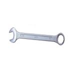 INDER P-84A Combination Spanner, Weight 0.36kg, Size 12mm